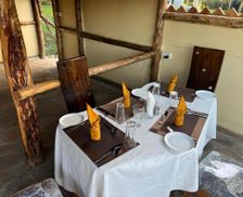 Kenya Narok Masai Mara vacation rental compare prices direct by owner 26371803