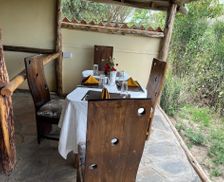 Kenya Narok Masai Mara vacation rental compare prices direct by owner 26371311