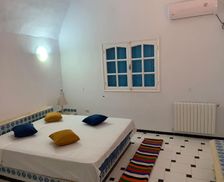 Tunisia Sfax Ouled Kacem vacation rental compare prices direct by owner 24918759