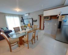 Brazil Santa Catarina Florianópolis vacation rental compare prices direct by owner 10230614