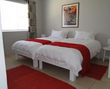 South Africa Western Cape Kleinmond vacation rental compare prices direct by owner 13700498