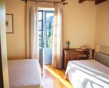 Italy Piedmont Avigliana vacation rental compare prices direct by owner 14217409