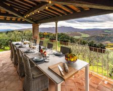 Italy Tuscany Chianni vacation rental compare prices direct by owner 29048017
