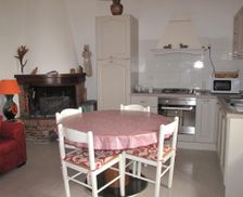 Italy Tuscany Chiusi vacation rental compare prices direct by owner 27531398