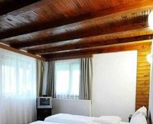 Bulgaria Lovech Province Ribarica vacation rental compare prices direct by owner 27023242