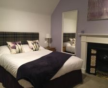 United Kingdom Highlands Newtonmore vacation rental compare prices direct by owner 19195082