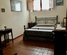 Italy Tuscany Fiesole vacation rental compare prices direct by owner 14998325