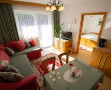 Slovenia Gorenjska Radovljica vacation rental compare prices direct by owner 14839081