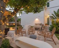 Italy Apulia Otranto vacation rental compare prices direct by owner 28698789
