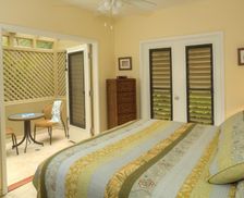 U.S. Virgin Islands Saint John Saint John vacation rental compare prices direct by owner 12977530