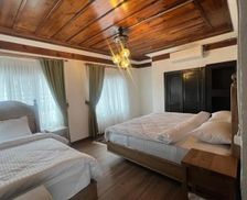 Turkey Black Sea Region Amasya vacation rental compare prices direct by owner 26054902