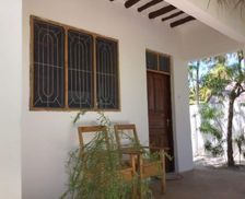 Tanzania Zanzibar Pingwe vacation rental compare prices direct by owner 28883283