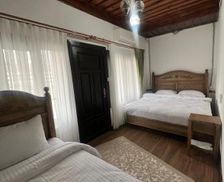 Turkey Black Sea Region Amasya vacation rental compare prices direct by owner 26056231