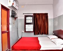 India Tamil Nadu Dindigul vacation rental compare prices direct by owner 26313157