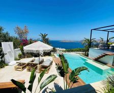 Turkey Aegean Region Yalıkavak vacation rental compare prices direct by owner 29904912