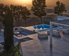 Greece Santorini Pyrgos vacation rental compare prices direct by owner 19492361