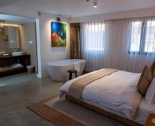 Nepal  Bhaktapur vacation rental compare prices direct by owner 26126941