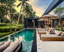 Indonesia Bali Ubud vacation rental compare prices direct by owner 27705045