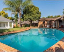 South Africa Gauteng Pretoria vacation rental compare prices direct by owner 27465366