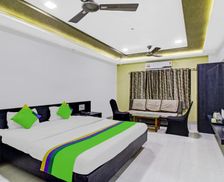 India Maharashtra Amrāvati vacation rental compare prices direct by owner 26238484