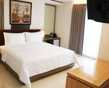 Indonesia East Java Surabaya vacation rental compare prices direct by owner 26145416