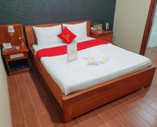 Vietnam Ho Chi Minh Municipality Ho Chi Minh City vacation rental compare prices direct by owner 25144399
