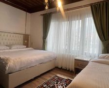 Turkey Black Sea Region Amasya vacation rental compare prices direct by owner 26056398