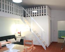 Portugal Centro Celorico da Beira vacation rental compare prices direct by owner 35950015