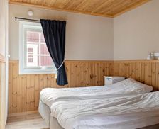 Sweden Värmland Sunne vacation rental compare prices direct by owner 26644814