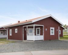 Sweden Värmland Sunne vacation rental compare prices direct by owner 26644814