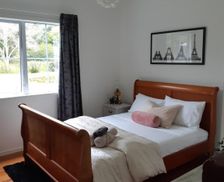 New Zealand Gisborne Gisborne vacation rental compare prices direct by owner 26845392