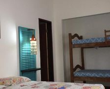 Brazil Paraíba Jacumã vacation rental compare prices direct by owner 17717502