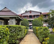 Kenya Trans-Nzoia Kitale vacation rental compare prices direct by owner 24811584