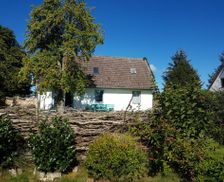 Germany Mecklenburg-Pomerania Niepars vacation rental compare prices direct by owner 29129423