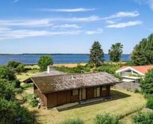 Denmark Lolland Kragenæs vacation rental compare prices direct by owner 28988138