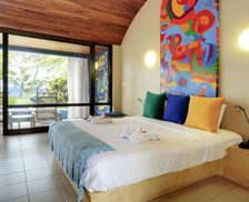 Costa Rica Puntarenas Esterillos Este vacation rental compare prices direct by owner 16170350