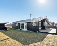 Denmark Midtjylland Sønderby vacation rental compare prices direct by owner 28688793