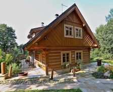 Czechia Liberec Region Hrubá Skála vacation rental compare prices direct by owner 26762502