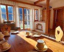 Austria Lower Austria Sankt Georgen am Reith vacation rental compare prices direct by owner 26851782