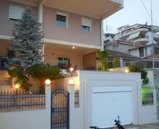 Greece Macedonia Kavála vacation rental compare prices direct by owner 28875708