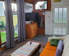 Germany Rhineland-Palatinate Remagen vacation rental compare prices direct by owner 26060458