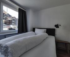 Switzerland Canton of Valais Törbel vacation rental compare prices direct by owner 26807414