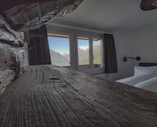 Switzerland Canton of Valais Törbel vacation rental compare prices direct by owner 26807792