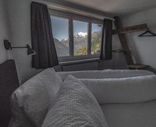 Switzerland Canton of Valais Törbel vacation rental compare prices direct by owner 26807352