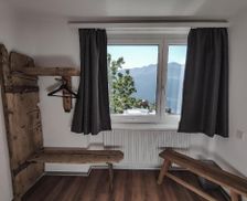 Switzerland Canton of Valais Törbel vacation rental compare prices direct by owner 26807426