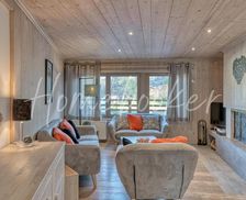 France Rhône-Alps Megève vacation rental compare prices direct by owner 6376479
