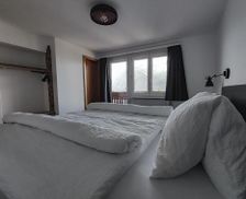 Switzerland Canton of Valais Törbel vacation rental compare prices direct by owner 26869451