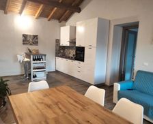 Italy Liguria Pieve di Teco vacation rental compare prices direct by owner 26739178