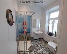 Germany Lower-Saxony Butjadingen vacation rental compare prices direct by owner 26742396