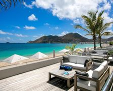 Saint Martin  Grand Case vacation rental compare prices direct by owner 35045407